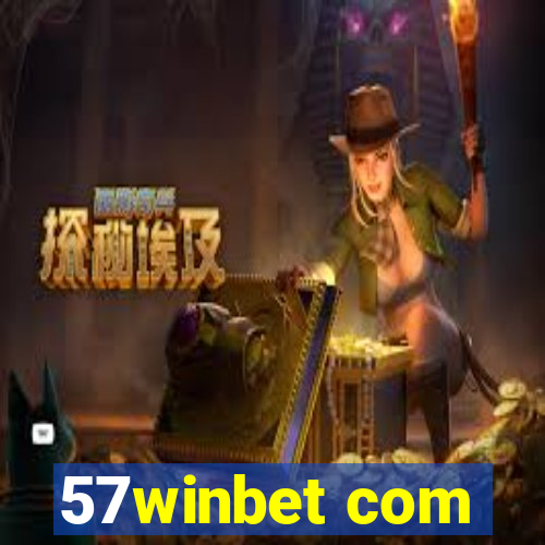 57winbet com